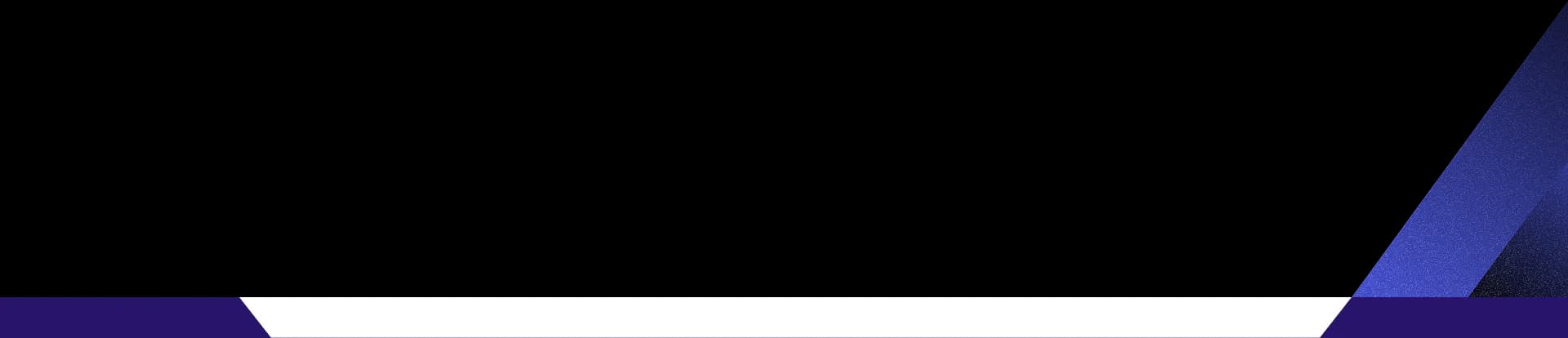 Bottom Vector Svg Not Found