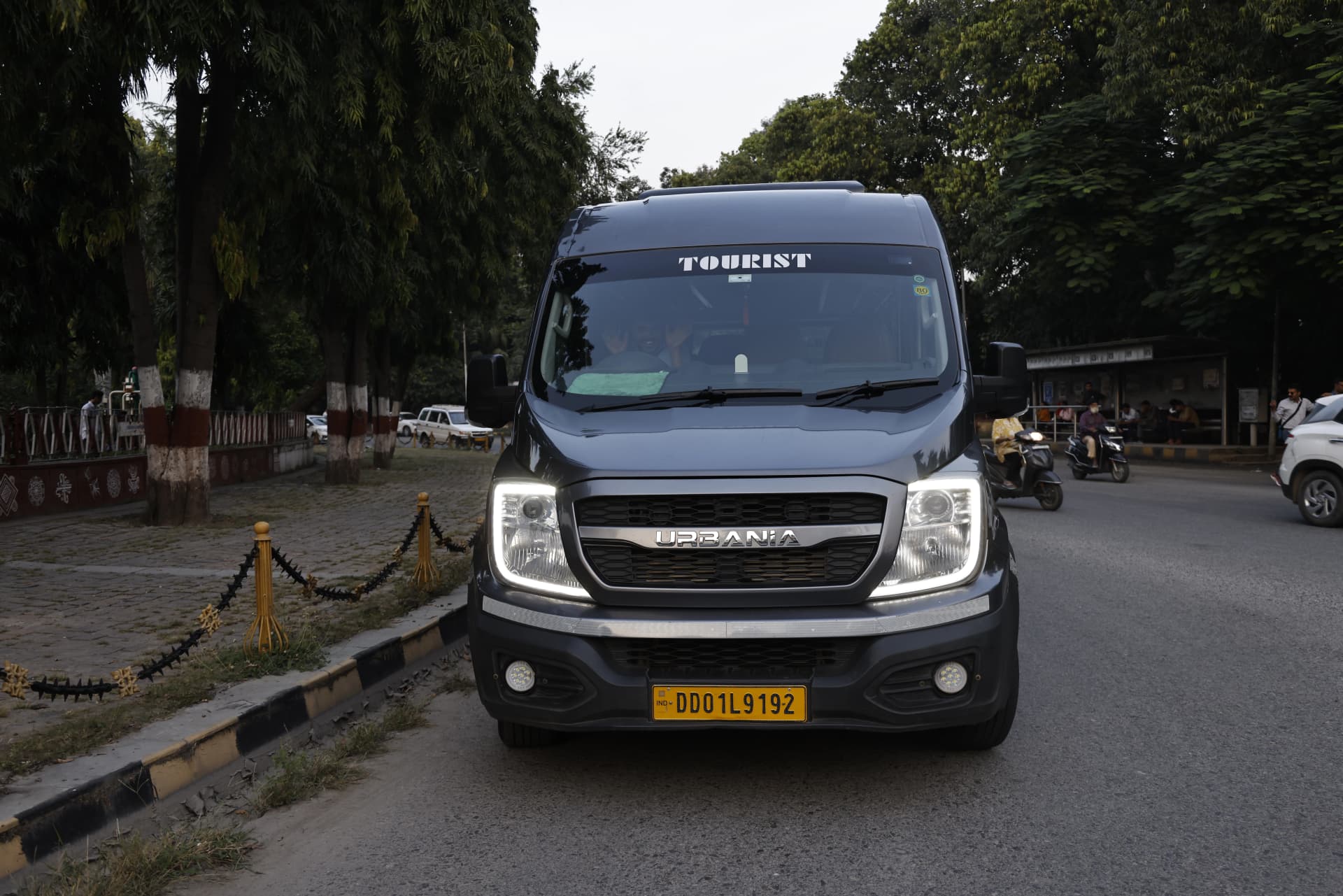 Best Tour Operators in Udaipur