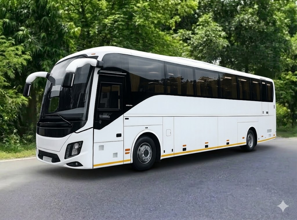bus rental in udaipur || bus hire in udaipur || tourist bus rental udaipur || Bus on Rent in Udaipur || Bus Rental Service in Udaipur