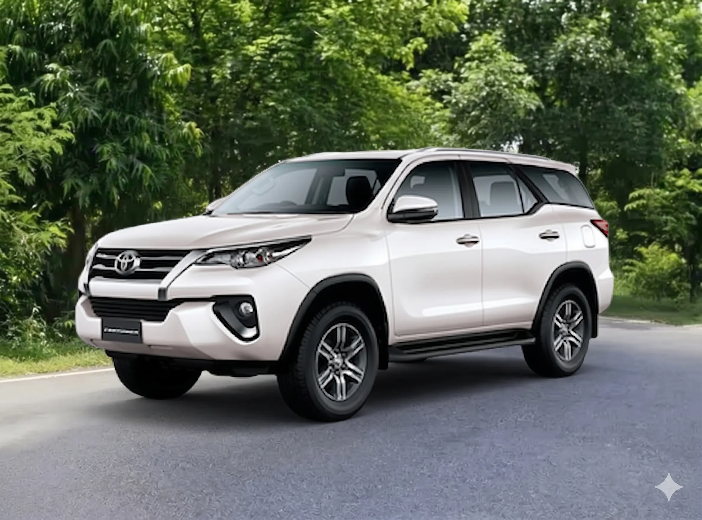 Taxi Service in Udaipur || best cab service in udaipur || best taxi service in udaipur || private taxi service in udaipur